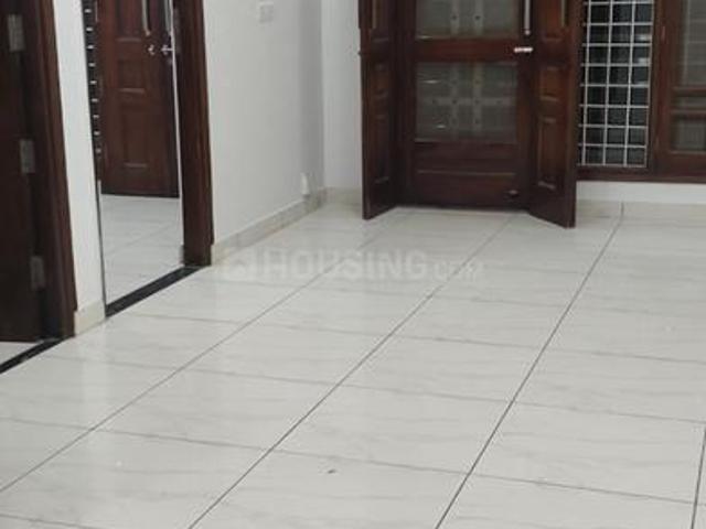 House for rent in Hariana