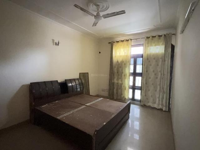 House for rent in Hariana