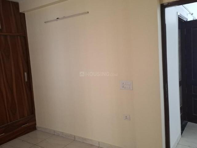 House for rent in Hariana