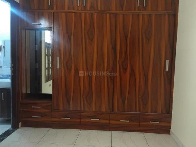 House for rent in Hariana