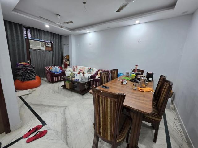 House for rent in Hariana