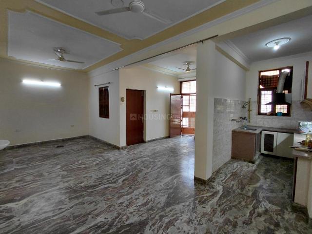 House for rent in Hariana