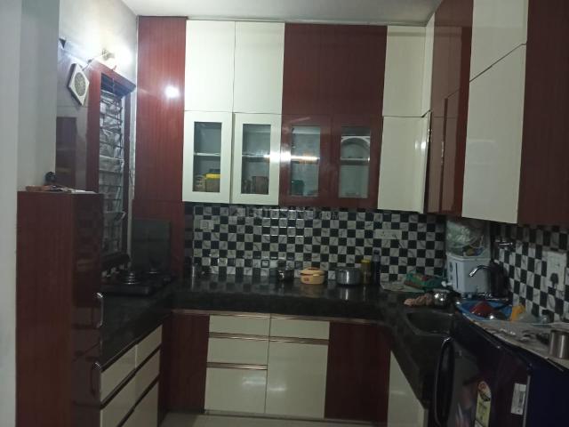 House for rent in Hariana