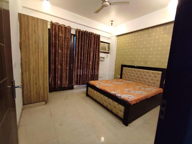 House for rent in Hariana