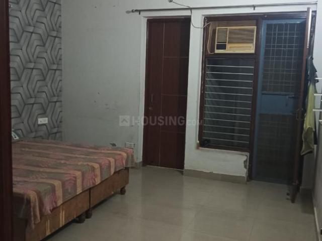 House for rent in Hariana