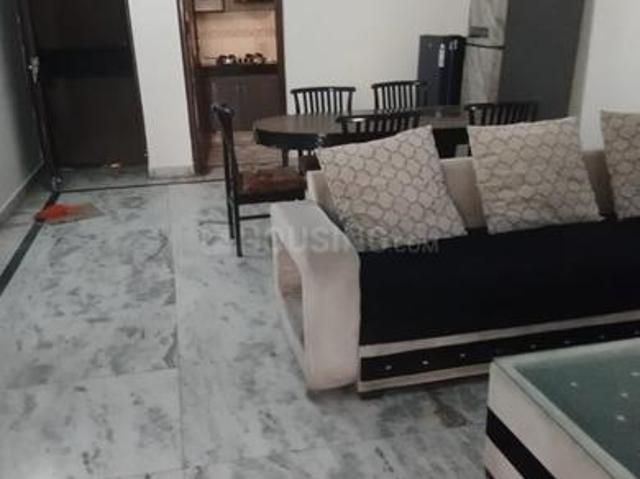 House for rent in Hariana