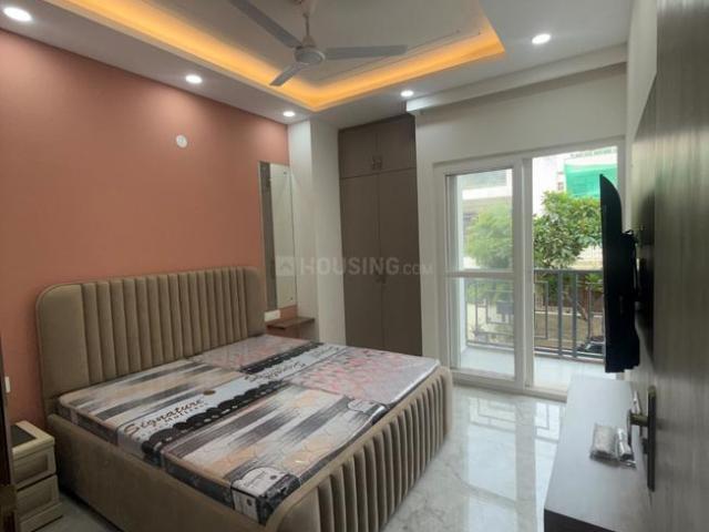 House for rent in Hariana