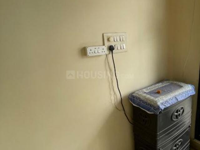 House for rent in Hariana