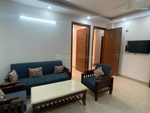 House for rent in Hariana