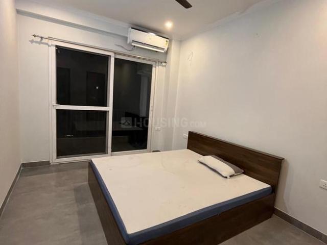 House for rent in Hariana