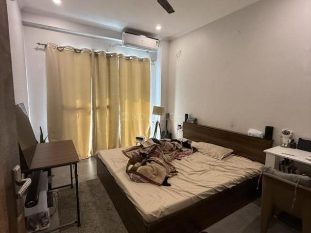 House for rent in Hariana