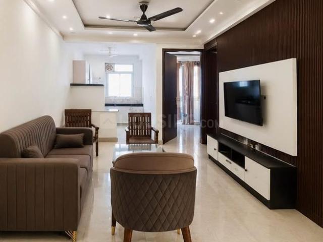 House for rent in Hariana