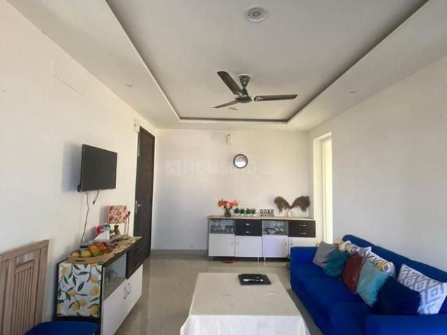 House for rent in Hariana