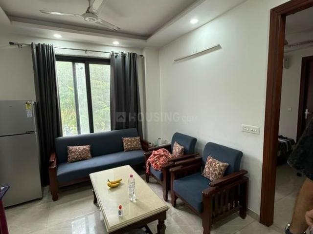House for rent in Hariana