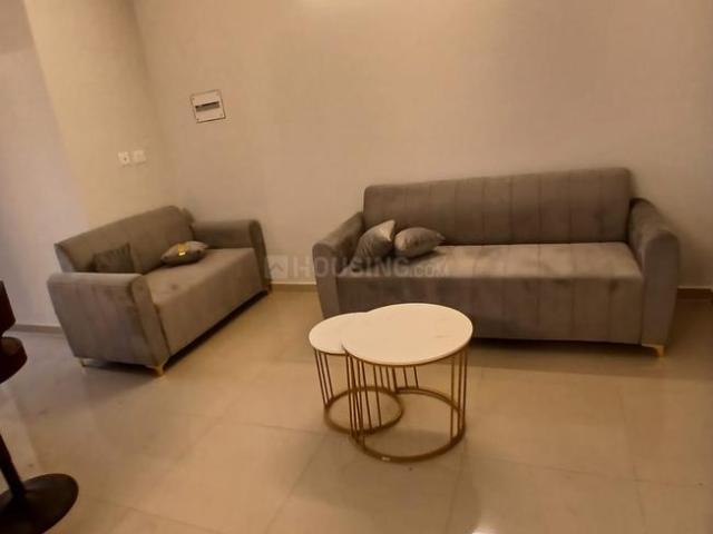 House for rent in Hariana