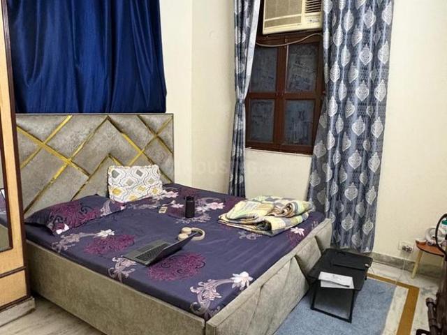House for rent in Hariana