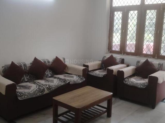 House for rent in Hariana
