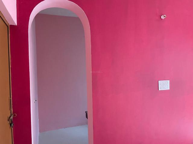 House for rent in Hariana
