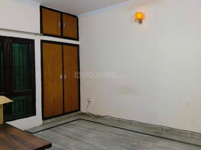 House for rent in Noida
