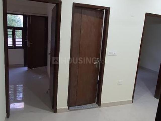 House for rent in Hariana
