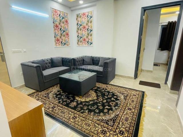 House for rent in Hariana