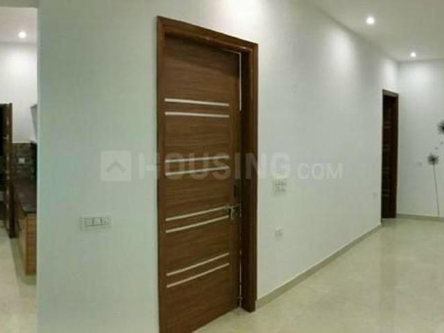 House for rent in Hariana