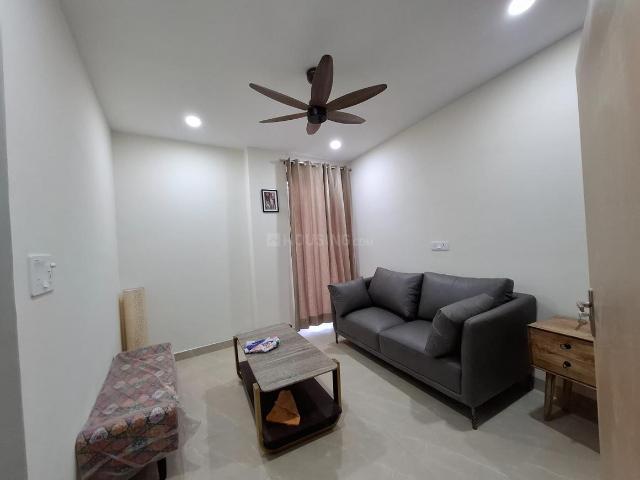 House for rent in Hariana