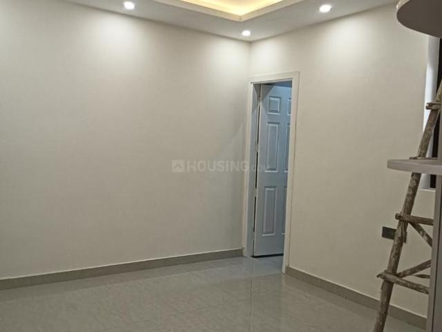 House for rent in Hariana