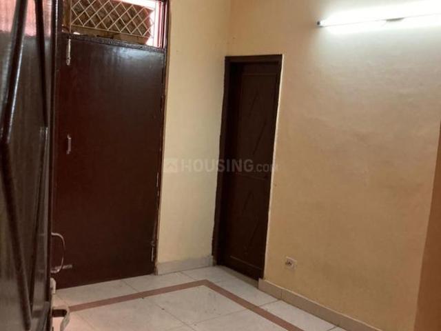 House for rent in Hariana