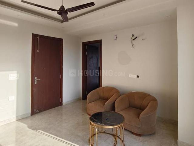 House for rent in Hariana