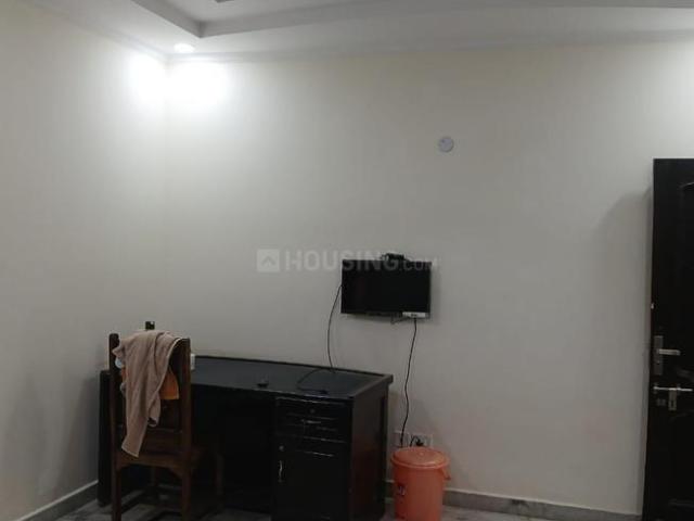 House for rent in Hariana