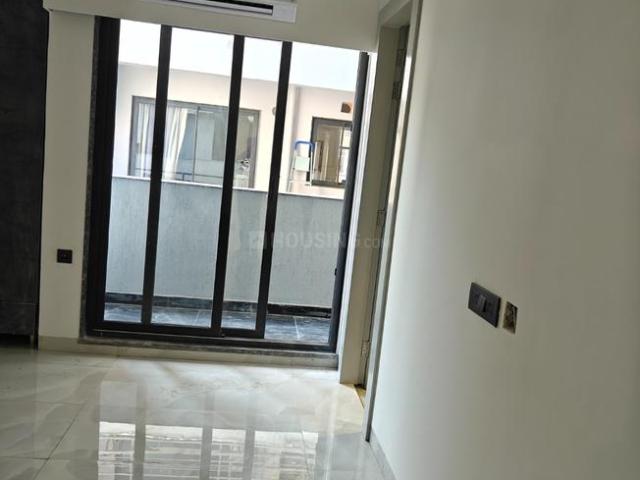 House for rent in Hariana