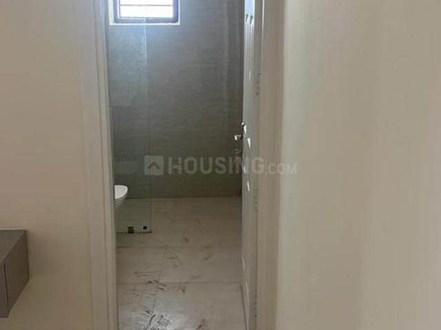 House for rent in Hariana