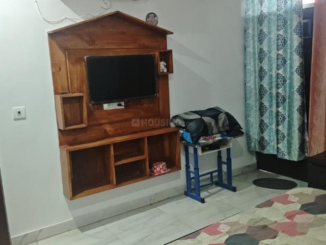 House for rent in Hariana