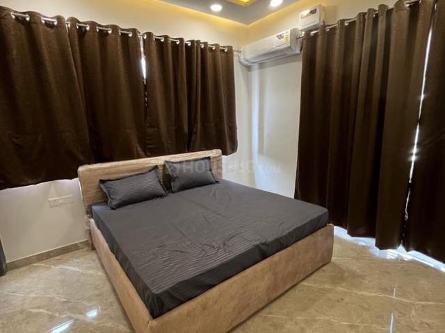 House for rent in Hariana