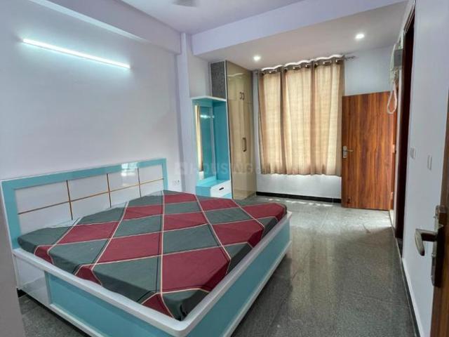 House for rent in Hariana