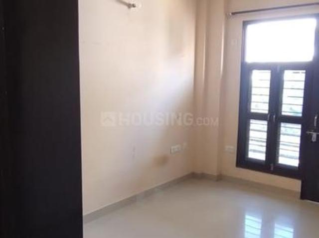 House for rent in Hariana