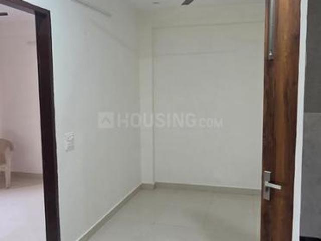 House for rent in Hariana