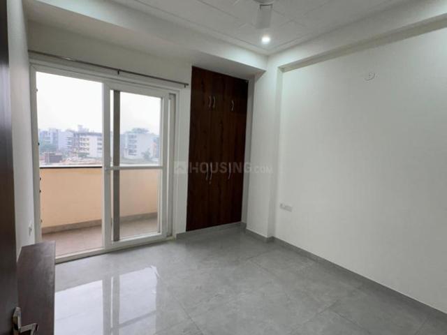 House for rent in Hariana