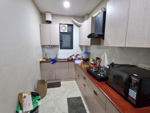 House for rent in Hariana