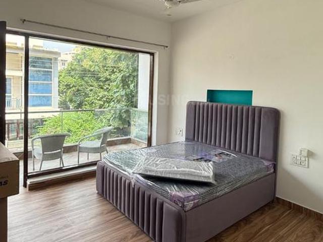 House for rent in Hariana