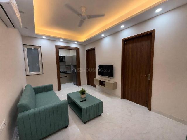 House for rent in Hariana