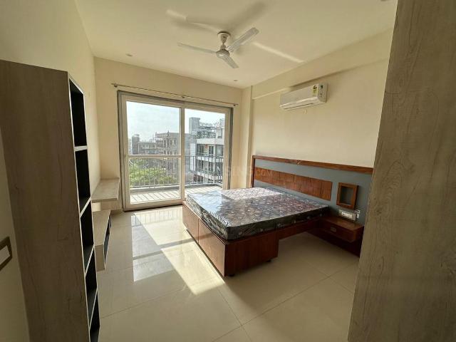 House for rent in Hariana