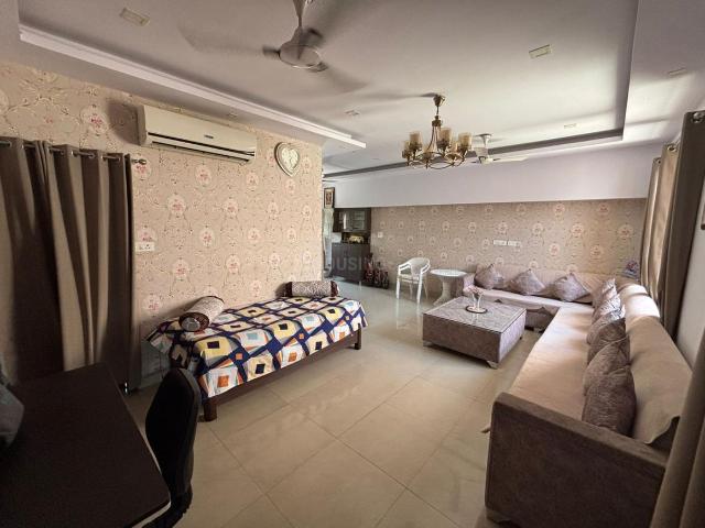 House for rent in Mohari, Punjab