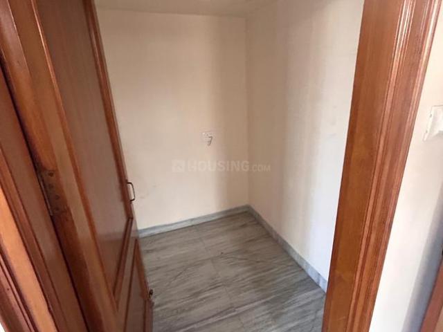 House for rent in Sector 59, Mohali
