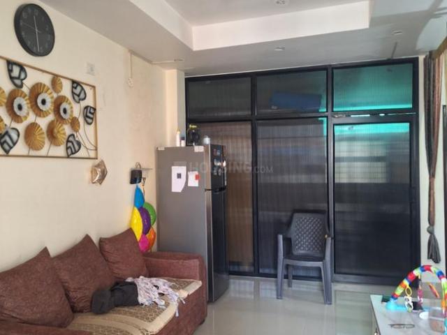 House for sale in Bahlolpur, Arunachal Pradesh