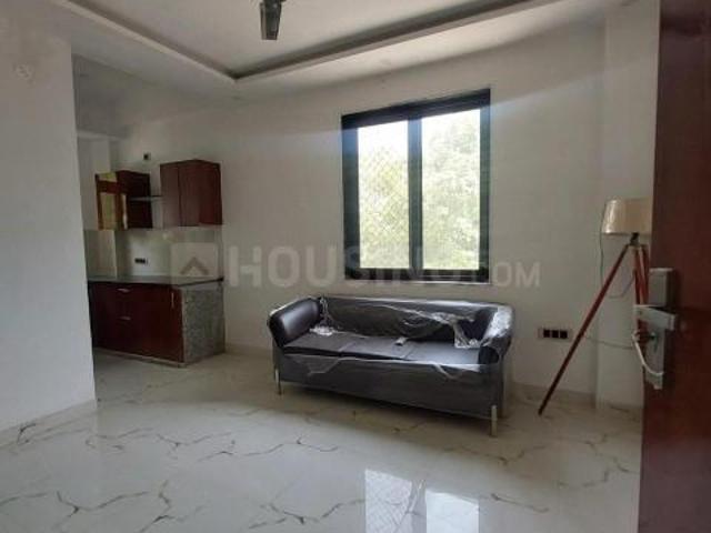 House for rent in Hariana