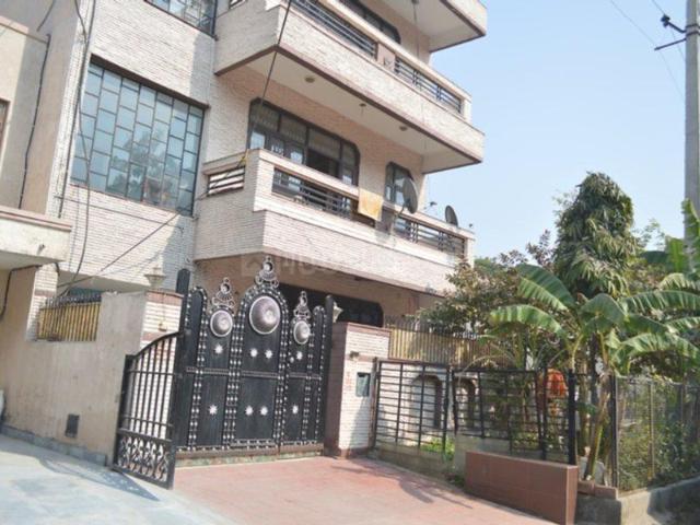 House for rent in Hariana