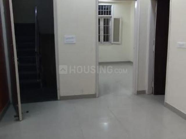 House for rent in Hariana