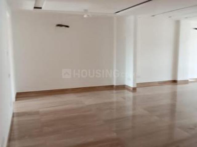House for rent in Hariana